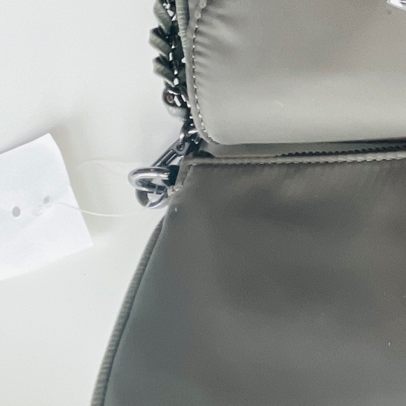 Aldo Two Purses - Crossbody and Chain Purse - Picture 11 of 11